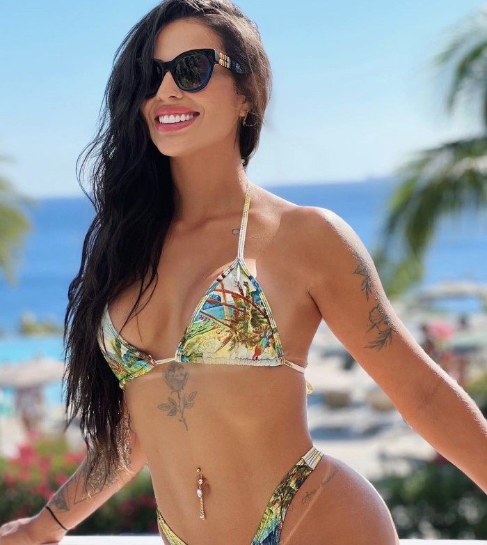 I can come to your home; I’m available 24 hours a