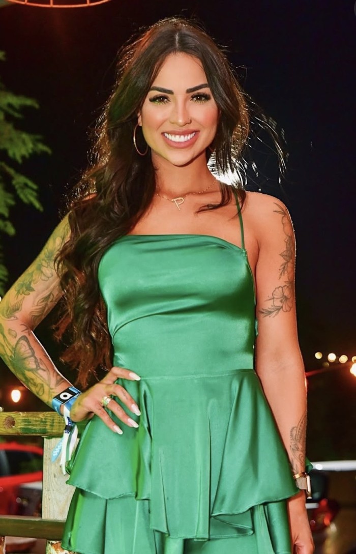 I can come to your home; I’m available 24 hours a