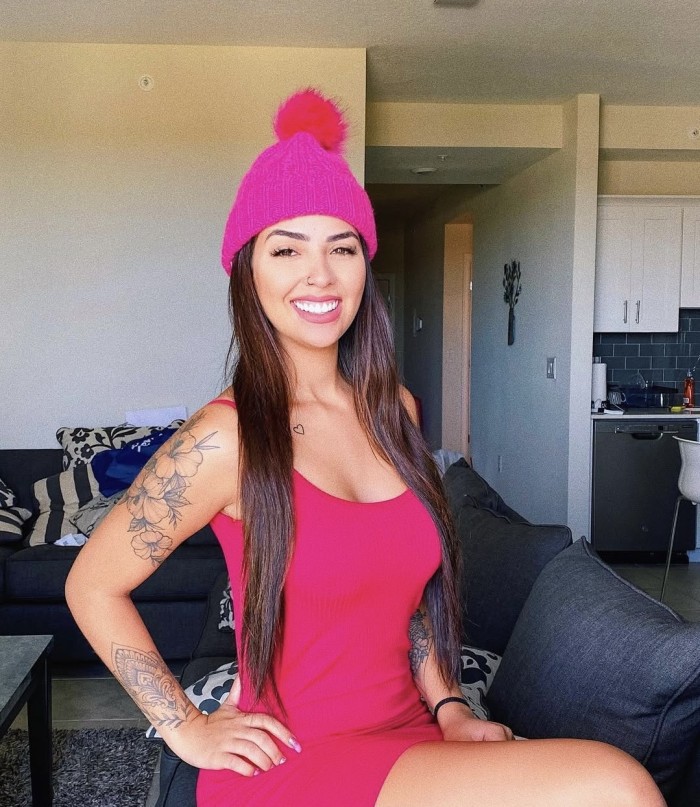 I can come to your home; I’m available 24 hours a