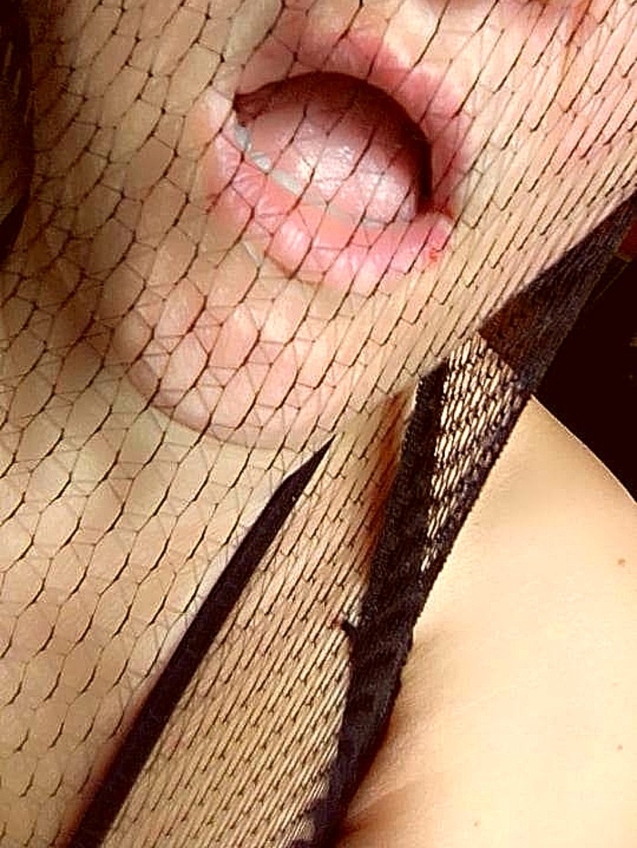 VENDO CONTENIDO (FOTOS) VIDEOLLAMADA, SEXTING.