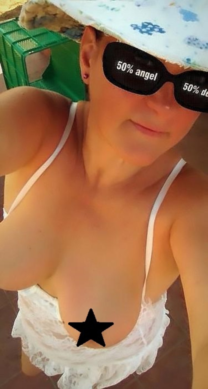 VENDO CONTENIDO (FOTOS) VIDEOLLAMADA, SEXTING.