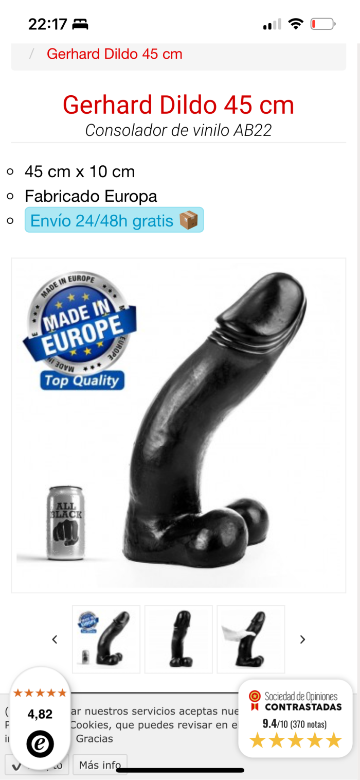 JUEGOS DILDOS DILATACION