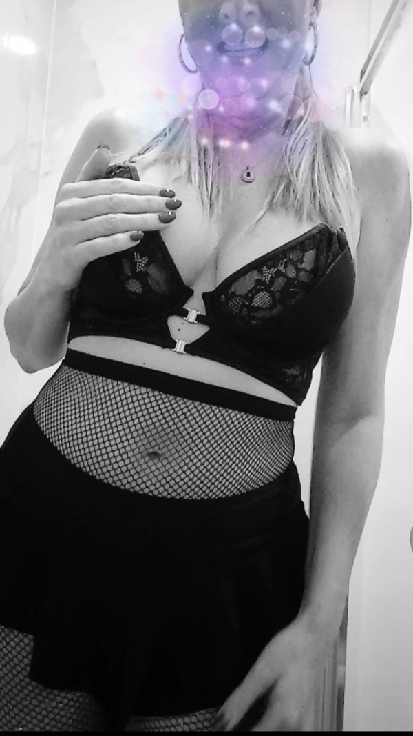 hot sex real pics- fotos reales!!!