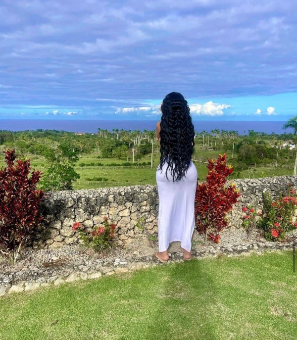 Sol 612409835 Madrid entrevía