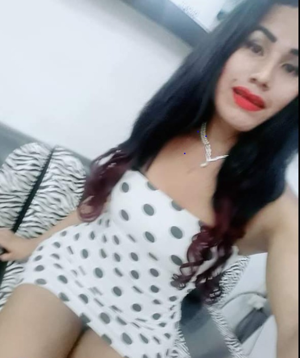 20 y 30 EUROS SEXO COMPLETO