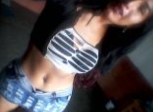 20 y 30 EUROS SEXO COMPLETO