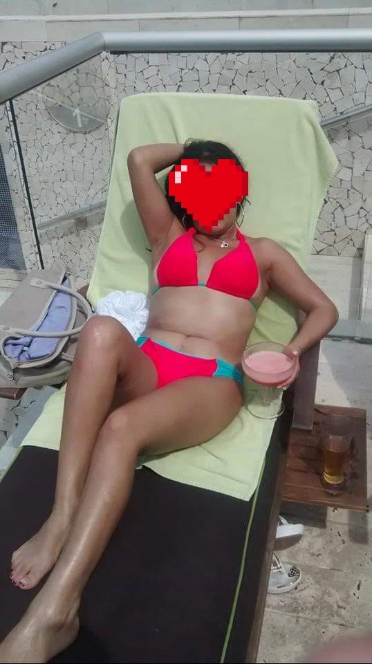 Novedad
