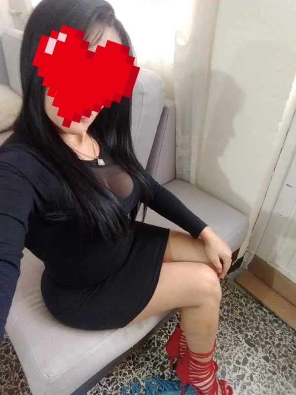 Novedad