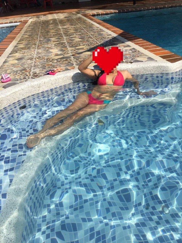 Novedad