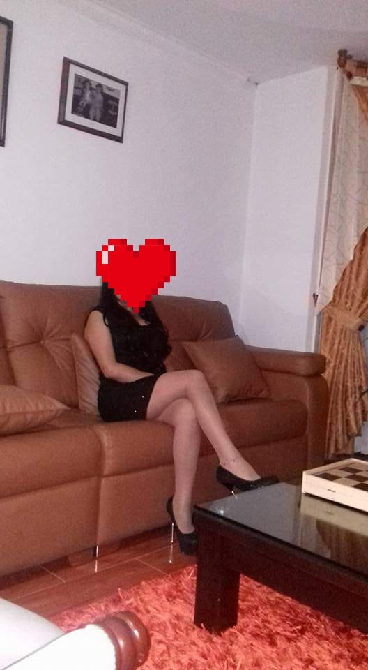 Novedad