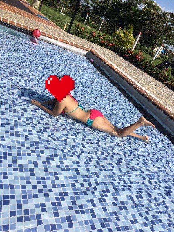 Novedad