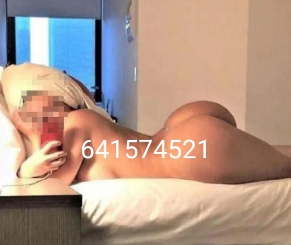 PARA LOS MOMENTOS MAS ESPECIALES Y FIESTEROS EN PLASENCIA