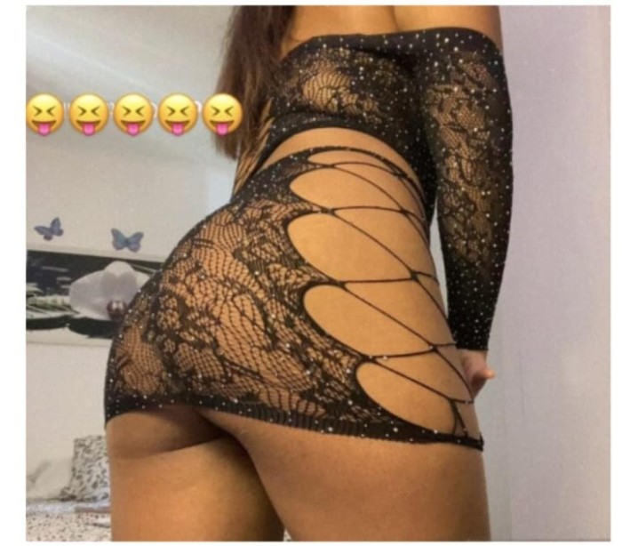 NOVEDAD PAOLA LATINA CALIENTE EN BARAKALDO