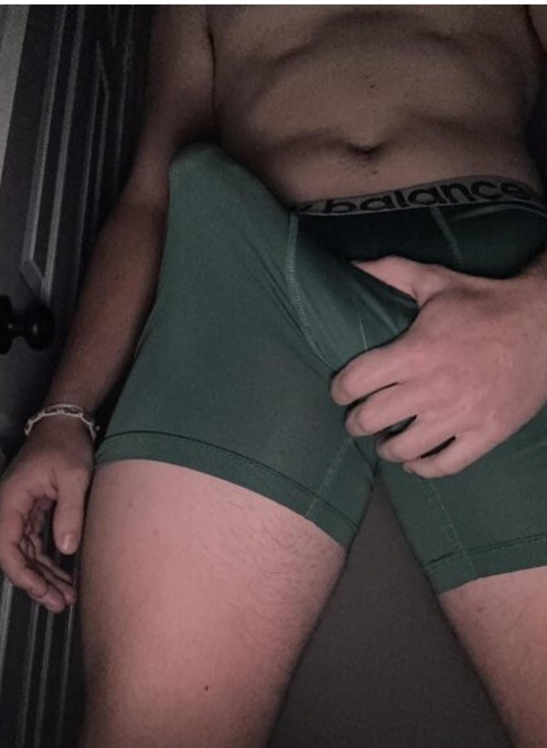 CHICO POLLON
