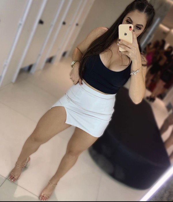 NOVEDAD EN PUERTO DE SAGUNTO SOY TU MEJOR OPCIÓN