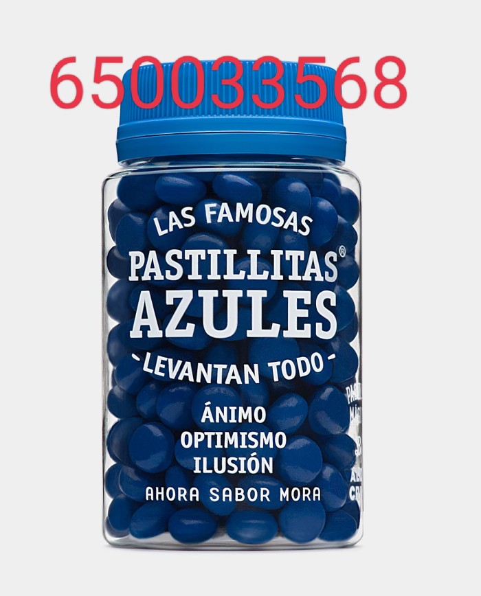 Erección potente duraderas