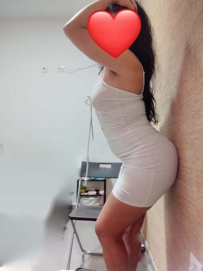 LATINA INDEPENDIENTE FIESTERA