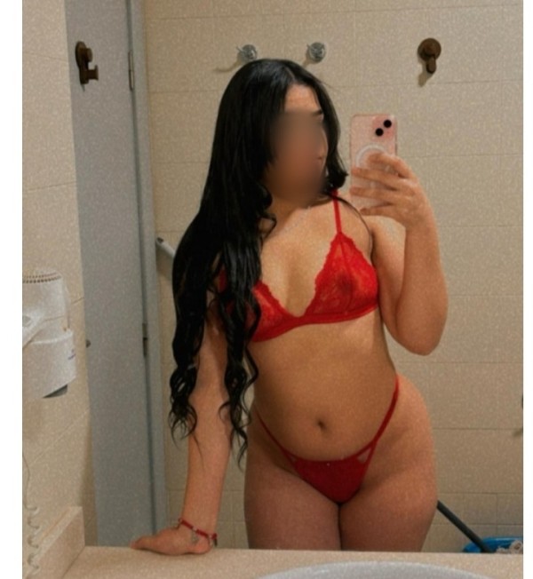 NUEVA Y POR PRIMERA VEZ EN TU CIUDAD