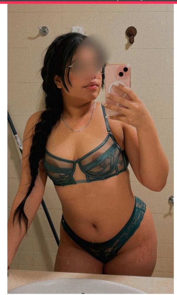 NUEVA Y POR PRIMERA VEZ EN TU CIUDAD