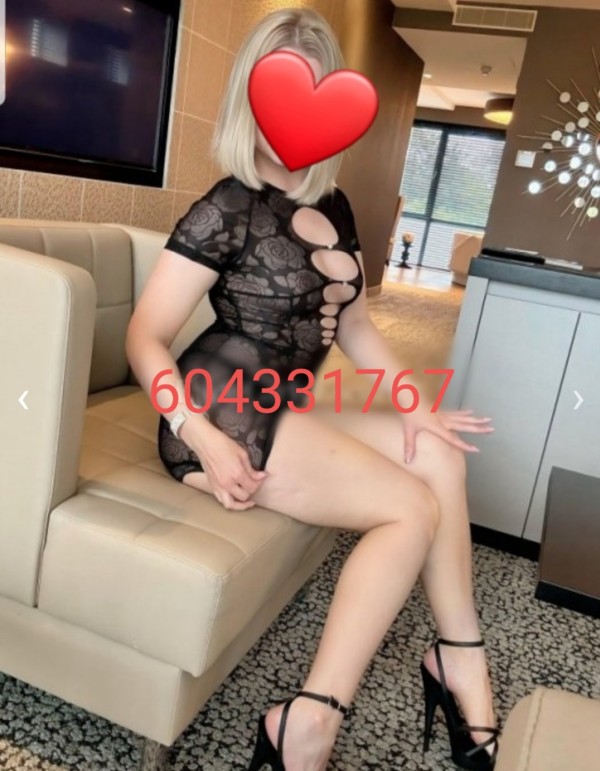 Soy mujer normal pero nada corriente ¿te animas?