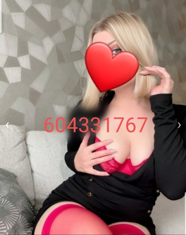 Soy mujer normal pero nada corriente ¿te animas?