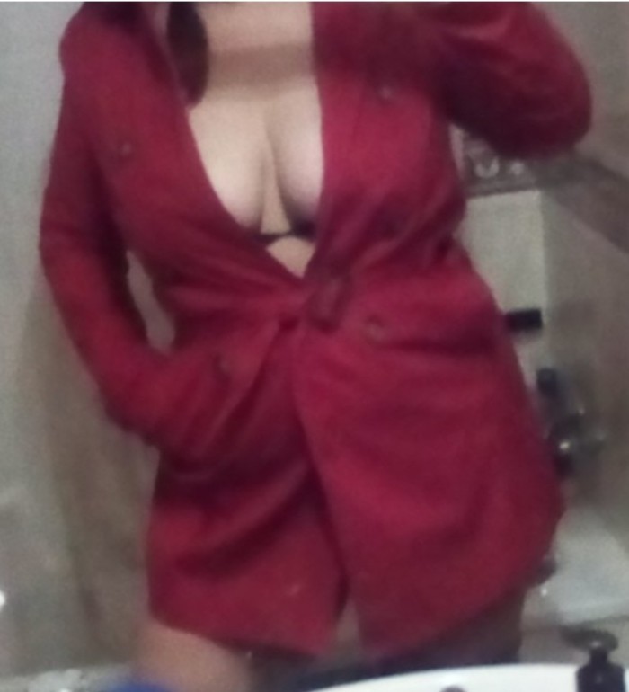 Quédate con mi compañía y experiencia!!!