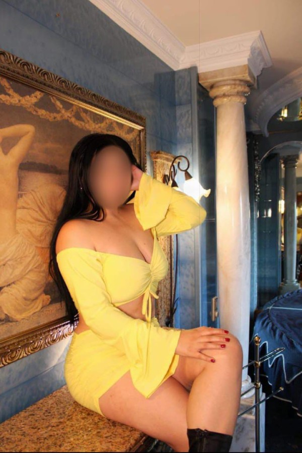 Cañera culona hermosa fotos reales sexosa mamasita