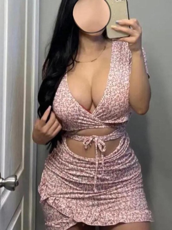 española raquel