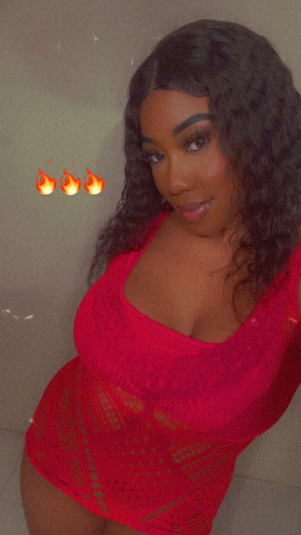 LAS 3 MOSQUEPERRAS , BELKIN, STEICY, ANDREA