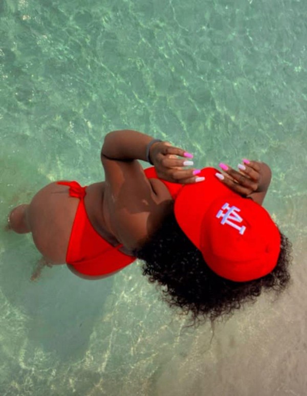 LAS 3 MOSQUEPERRAS , BELKIN, STEICY, ANDREA