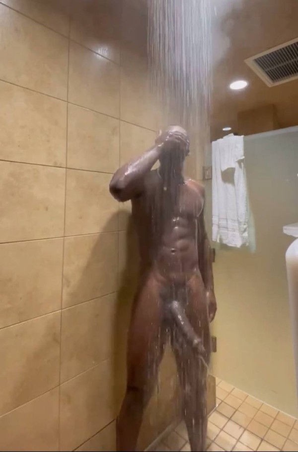 Africano negro