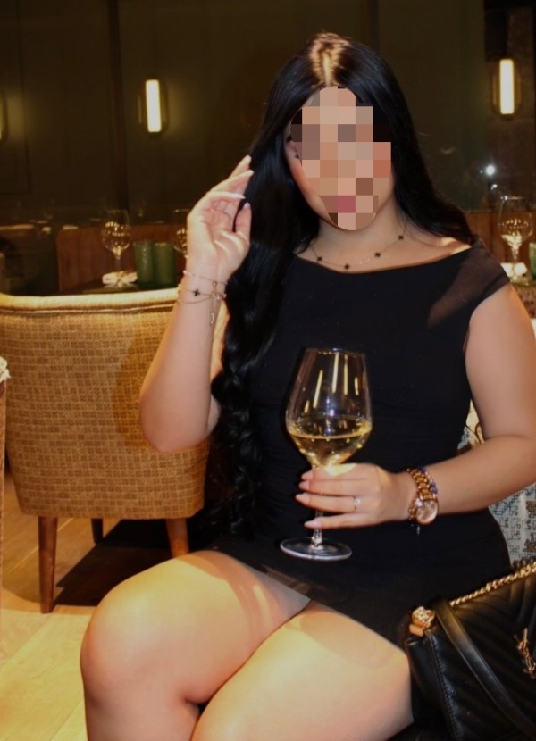 NUEVA EN TU CIUDAD NOVEDAD.VENEZOLANA GUARRA Y VICIOSA 24 HORAS.