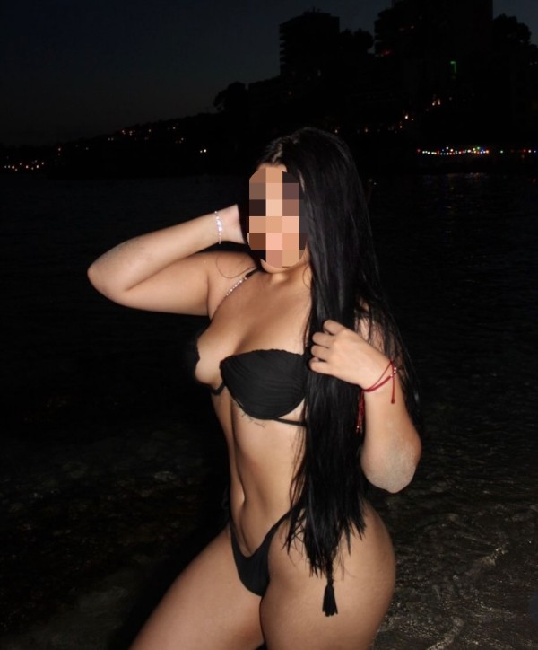 NUEVA EN TU CIUDAD NOVEDAD.VENEZOLANA GUARRA Y VICIOSA 24 HORAS.