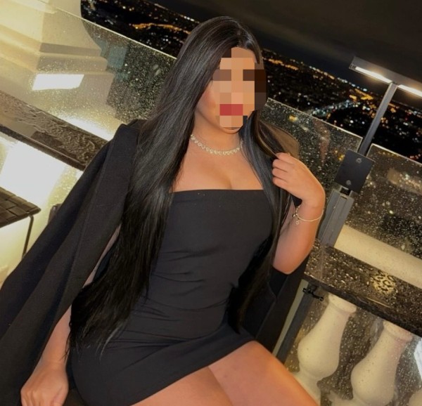 NUEVA EN TU CIUDAD NOVEDAD.VENEZOLANA GUARRA Y VICIOSA 24 HORAS.