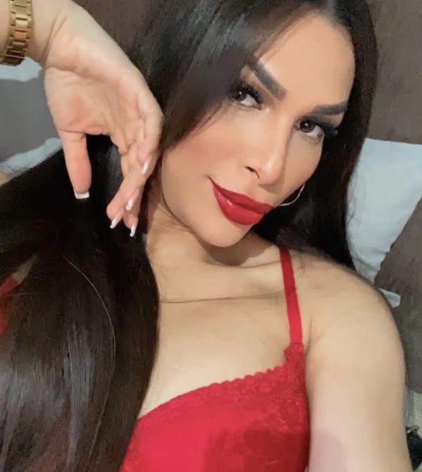 LA MEJOR OPCIÓN PARA TI LLÁMAME