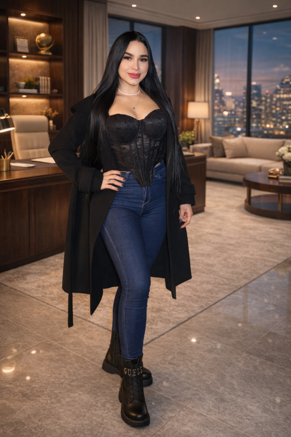 Low Cost  Salidas 24h