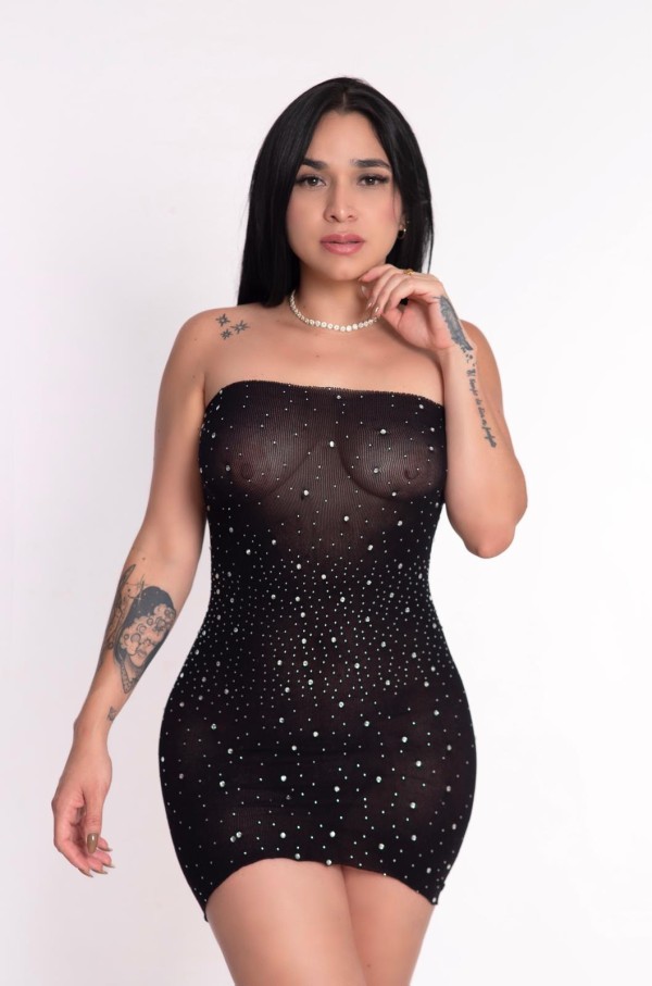 Low Cost  Salidas 24h