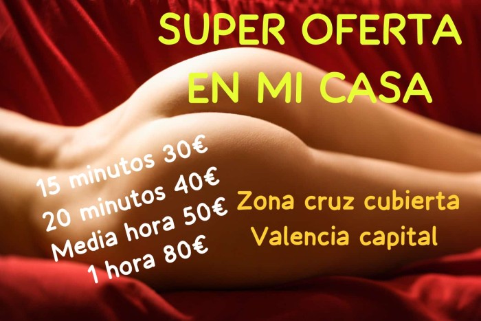 ¡¡IMPRESIONANTE PROMOCION DEL DIA !!