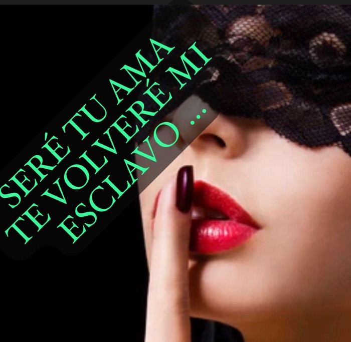 ¡¡IMPRESIONANTE PROMOCION DEL DIA !!