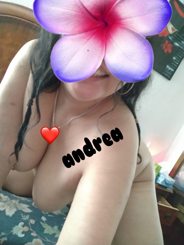 ven que te la coma toda entera tú madura si sabe