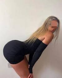 Natalia recién llegada 604366530