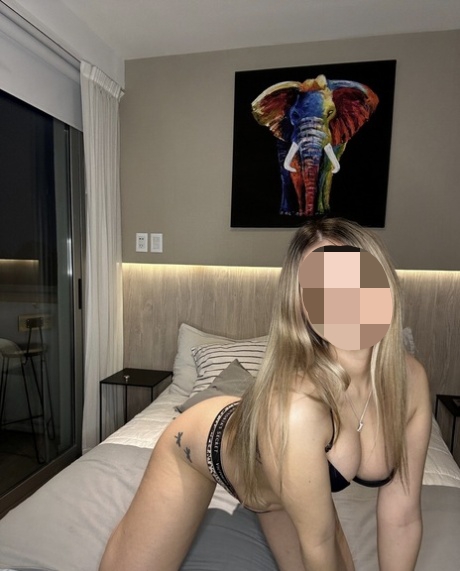 Ashley. 613420724 latina