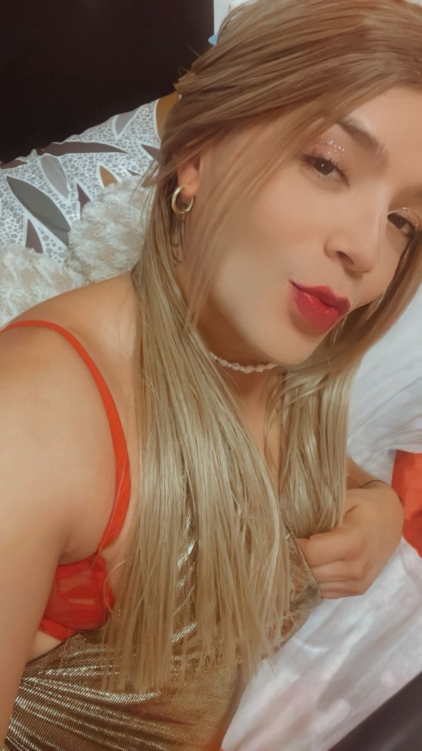 RUBIA LECHERA PUERTO SAGUNTO