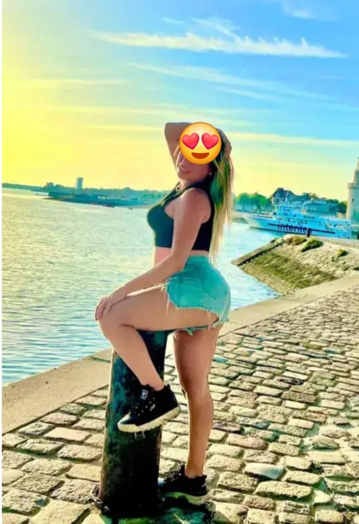 La reina del griego en almendralejo