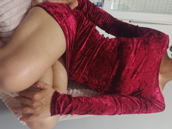 quiromasajista española