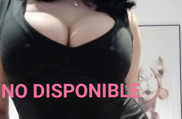 LUGO. MASAJISTA DE LUXO. BIENESTAR 100%. PRIVADO