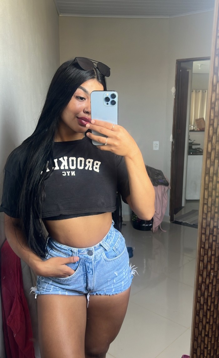 Camila GIRLFRIEND EXPERIENCIE incall & outcalls