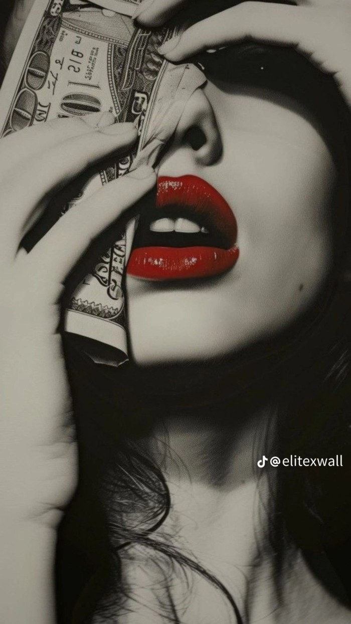 PLAZA CON BUENOS INDRESOS DISPONIBLE