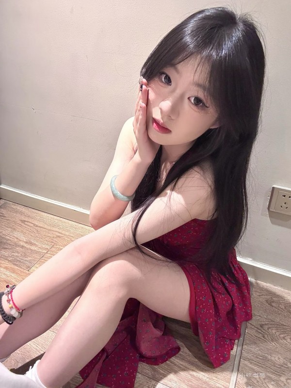 Asiáticas cariñosas sex muy completos