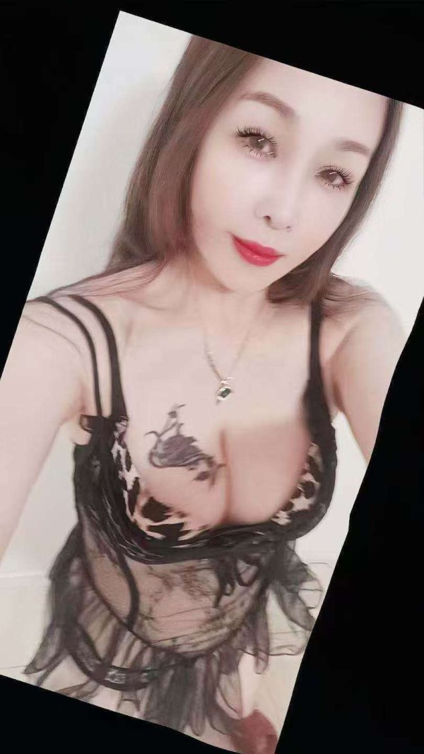 Asiáticas cariñosas sex muy completos